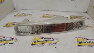 Nieuwe Clignoteur rechts Honda Accord Prijs € 14,29 Inclusief btw aangeboden door Binckhorst BV