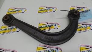 Gebruikte Reactiestang rechts-achter Mazda 6 SportBreak (GJ/GH/GL) 2.2 SkyActiv-D 150 16V Prijs € 31,50 Margeregeling aangeboden door Binckhorst BV