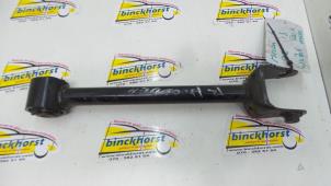 Gebruikte Reactiestang rechts-achter Mazda 6 SportBreak (GJ/GH/GL) 2.2 SkyActiv-D 150 16V Prijs € 31,50 Margeregeling aangeboden door Binckhorst BV