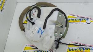 Gebruikte Deurslot Mechaniek 4Deurs rechts-voor Mazda 6 SportBreak (GJ/GH/GL) 2.2 SkyActiv-D 150 16V Prijs € 52,50 Margeregeling aangeboden door Binckhorst BV