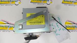 Gebruikte Module Telefoon Mazda 6 SportBreak (GJ/GH/GL) 2.2 SkyActiv-D 150 16V Prijs € 36,75 Margeregeling aangeboden door Binckhorst BV