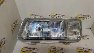 Nieuwe Koplamp rechts Honda Accord Prijs € 23,82 Inclusief btw aangeboden door Binckhorst BV