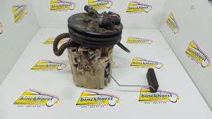 Gebruikte Tank element Pomp Seat Cordoba (6C2/6K2) 1.6i CLX,GLX,SE,Latino Prijs € 36,75 Margeregeling aangeboden door Binckhorst BV