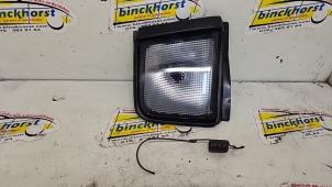 Nieuwe Stadslicht rechts Honda Accord Prijs € 14,29 Inclusief btw aangeboden door Binckhorst BV