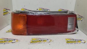 Nieuwe Achterlicht links Honda Civic Prijs € 33,35 Inclusief btw aangeboden door Binckhorst BV