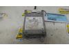 Mazda 6 SportBreak (GJ/GH/GL) 2.2 SkyActiv-D 150 16V Module (diversen)