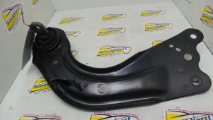 Gebruikte Reactiestang rechts-achter Mazda 6 SportBreak (GJ/GH/GL) 2.2 SkyActiv-D 150 16V Prijs € 31,50 Margeregeling aangeboden door Binckhorst BV