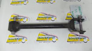 Gebruikte Reactiestang rechts-achter Mazda 6 SportBreak (GJ/GH/GL) 2.2 SkyActiv-D 150 16V Prijs € 31,50 Margeregeling aangeboden door Binckhorst BV