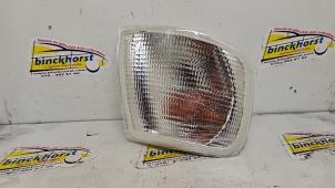 Nieuwe Clignoteur rechts Ford Sierra Prijs € 14,29 Inclusief btw aangeboden door Binckhorst BV