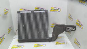 Gebruikte Airco Radiateur Mazda 6 SportBreak (GJ/GH/GL) 2.2 SkyActiv-D 150 16V Prijs € 131,25 Margeregeling aangeboden door Binckhorst BV