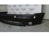 Voorbumper - 2acebd71-6103-4c24-b1ba-a9d3b54eb85e.jpg