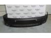 Voorbumper Ford Mondeo