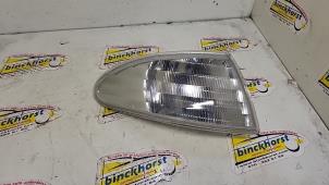 Nieuwe Clignoteur rechts Ford Mondeo Prijs € 14,29 Inclusief btw aangeboden door Binckhorst BV