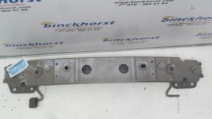 Gebruikte Bumperframe achter Mazda 6 SportBreak (GJ/GH/GL) 2.2 SkyActiv-D 150 16V Prijs € 52,50 Margeregeling aangeboden door Binckhorst BV