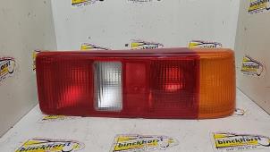 Nieuwe Achterlicht rechts Ford Sierra Prijs € 33,35 Inclusief btw aangeboden door Binckhorst BV