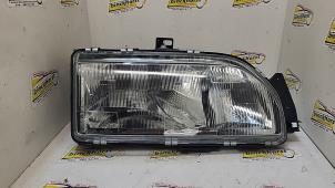 Nieuwe Rechter Koplamp Ford Sierra Prijs € 37,16 Inclusief btw aangeboden door Binckhorst BV