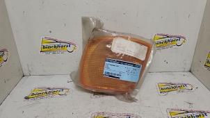 Nieuwe Clignoteur links Ford Sierra Prijs € 14,29 Inclusief btw aangeboden door Binckhorst BV