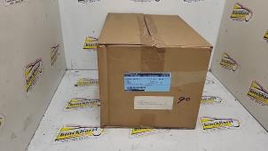 Nieuwe Buitenspiegel rechts Ford Sierra Prijs € 27,64 Inclusief btw aangeboden door Binckhorst BV