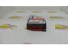 Airbag Module - dccfdf86-4a35-4360-9d36-45b1239e5cd4.jpg