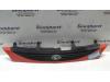 Grille - 6de38319-de48-46ba-8653-34839cefc207.jpg