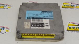 Gebruikte Computer Motormanagement Daihatsu Charade (G200/203) 1.5 SG,SR 16V MPI Valera Prijs € 52,50 Margeregeling aangeboden door Binckhorst BV