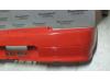 Achterbumper - 56834031-5a0c-47eb-9316-55fd8bcf0e7f.jpg