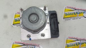 Gebruikte ABS Pomp Toyota Corolla (E15) 1.6 Dual VVT-i 16V Prijs € 157,50 Margeregeling aangeboden door Binckhorst BV