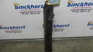 Gebruikte Drager vooras Toyota Corolla (E15) 1.6 Dual VVT-i 16V Prijs € 78,75 Margeregeling aangeboden door Binckhorst BV