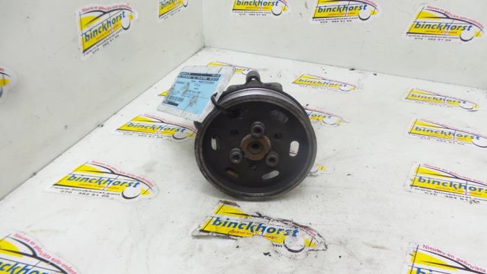 Gebruikte Servopomp Volkswagen Golf IV (1J1) 1.9 TDI Prijs € 42,00 Margeregeling aangeboden door Binckhorst BV