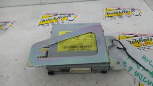 Gebruikte Module Telefoon Mazda 6 SportBreak (GJ/GH/GL) 2.2 SkyActiv-D 150 16V Prijs € 36,75 Margeregeling aangeboden door Binckhorst BV