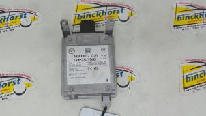 Gebruikte Module (diversen) Mazda 6 SportBreak (GJ/GH/GL) 2.2 SkyActiv-D 150 16V Prijs € 47,25 Margeregeling aangeboden door Binckhorst BV