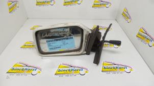 Gebruikte Spiegel Buiten links Honda Aerodeck Prijs € 21,00 Margeregeling aangeboden door Binckhorst BV