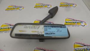 Gebruikte Spiegel binnen Nissan Maxima Prijs € 15,75 Margeregeling aangeboden door Binckhorst BV