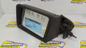 Gebruikte Spiegel Buiten links Opel Rekord Prijs € 26,25 Margeregeling aangeboden door Binckhorst BV