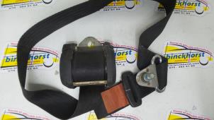 Gebruikte Veiligheidsgordel rechts-voor Fiat Tipo Prijs € 26,25 Margeregeling aangeboden door Binckhorst BV