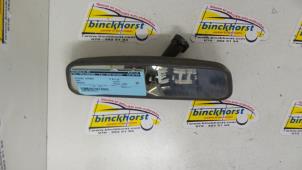 Gebruikte Spiegel binnen Opel Rekord Prijs € 15,75 Margeregeling aangeboden door Binckhorst BV