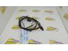 Lambda Sonde Volvo S80