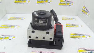 Gebruikte ABS Pomp Nissan Murano Prijs € 131,25 Margeregeling aangeboden door Binckhorst BV