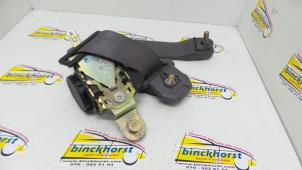 Gebruikte Veiligheidsgordel links-voor Mazda 626 Prijs € 36,75 Margeregeling aangeboden door Binckhorst BV