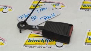 Gebruikte Veiligheidsgordel Insteek rechts-voor Fiat Tipo Prijs € 26,25 Margeregeling aangeboden door Binckhorst BV