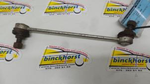 Gebruikte Stabilisatorstang voor Opel Vectra Prijs € 21,00 Margeregeling aangeboden door Binckhorst BV