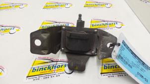 Gebruikte Bobine Rover 200 (RF) 214 Si 1.4 16V Prijs € 15,75 Margeregeling aangeboden door Binckhorst BV
