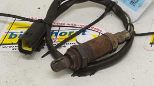 Gebruikte Lambda Sonde Rover 200 (RF) 214 Si 1.4 16V Prijs € 31,50 Margeregeling aangeboden door Binckhorst BV