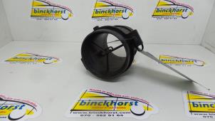 Gebruikte Luchthoeveelheidsmeter Ford Focus 1 Wagon 1.8 TDdi Prijs € 26,25 Margeregeling aangeboden door Binckhorst BV