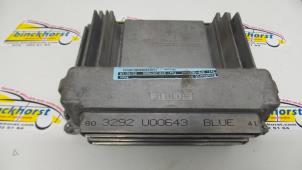 Gebruikte Computer Motormanagement Chevrolet Venture 3.4 V6 Autom. Prijs € 84,00 Margeregeling aangeboden door Binckhorst BV