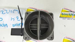 Gebruikte Luchthoeveelheidsmeter Chevrolet Venture 3.4 V6 Autom. Prijs € 52,50 Margeregeling aangeboden door Binckhorst BV