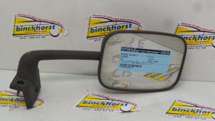 Gebruikte Buitenspiegel rechts Citroen C15 Prijs € 15,75 Margeregeling aangeboden door Binckhorst BV