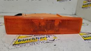 Nieuwe Clignoteur links Ford Sierra Prijs € 9,53 Inclusief btw aangeboden door Binckhorst BV