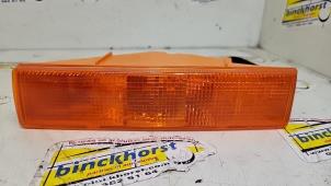 Nieuwe Clignoteur rechts Ford Sierra Prijs € 9,53 Inclusief btw aangeboden door Binckhorst BV