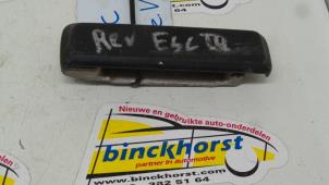 Gebruikte Deurgreep 4Deurs rechts-voor Ford Escort Prijs € 9,98 Margeregeling aangeboden door Binckhorst BV